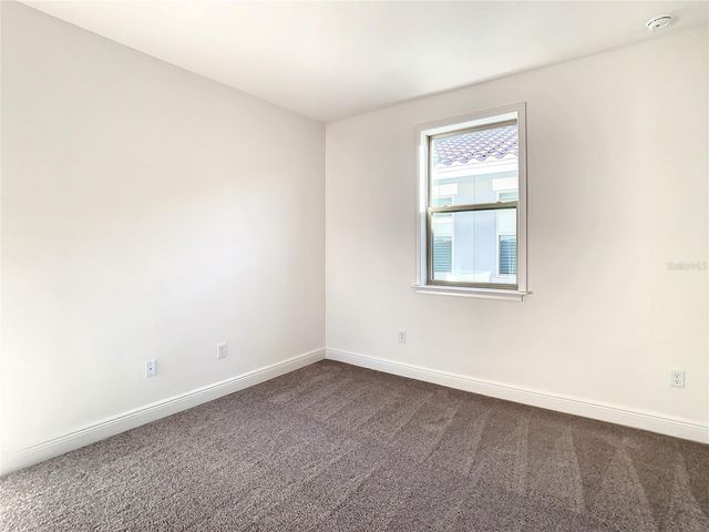 13501 ABBERWICK DRIVE, Orlando, FL 32832