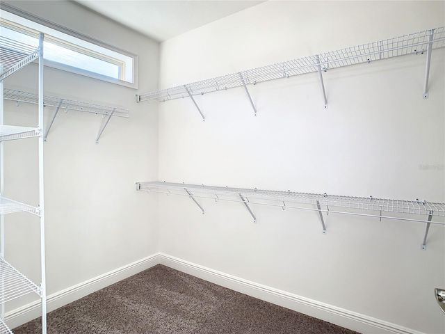 13501 ABBERWICK DRIVE, Orlando, FL 32832