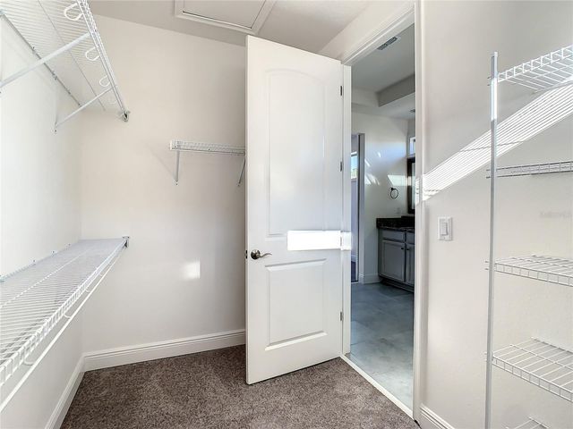 13501 ABBERWICK DRIVE, Orlando, FL 32832