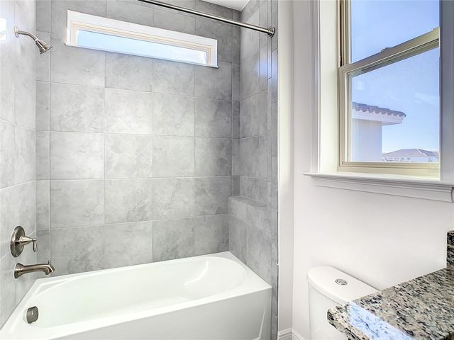 13501 ABBERWICK DRIVE, Orlando, FL 32832