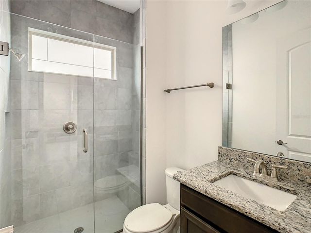 13501 ABBERWICK DRIVE, Orlando, FL 32832