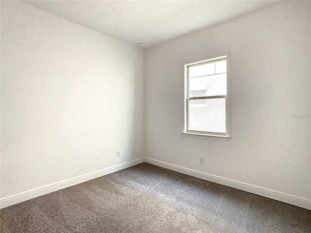 13501 ABBERWICK DRIVE, Orlando, FL 32832