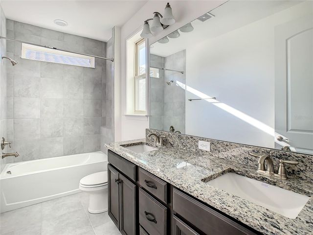 13501 ABBERWICK DRIVE, Orlando, FL 32832