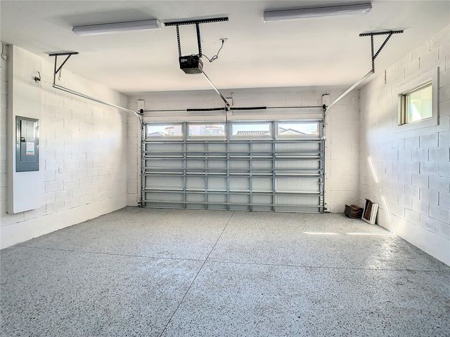 13501 ABBERWICK DRIVE, Orlando, FL 32832