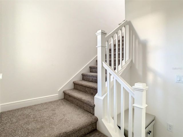 13501 ABBERWICK DRIVE, Orlando, FL 32832