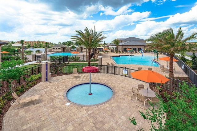 13501 ABBERWICK DRIVE, Orlando, FL 32832