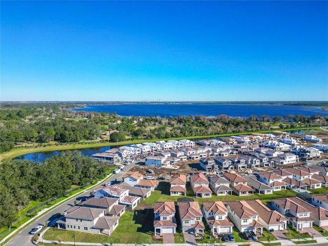 13501 ABBERWICK DRIVE, Orlando, FL 32832