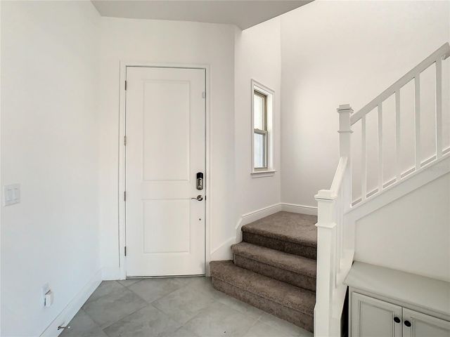 13501 ABBERWICK DRIVE, Orlando, FL 32832