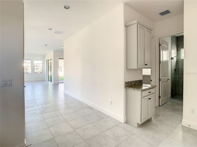 13501 ABBERWICK DRIVE, Orlando, FL 32832