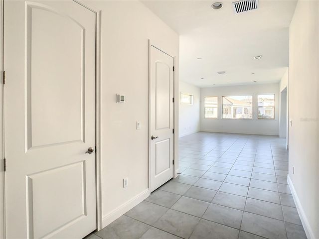 13501 ABBERWICK DRIVE, Orlando, FL 32832