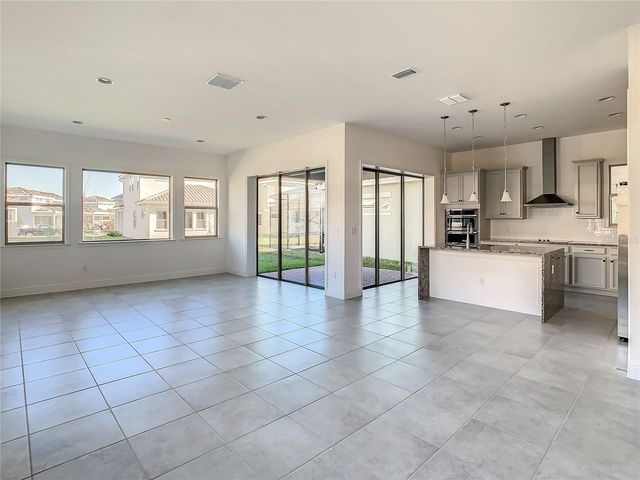 13501 ABBERWICK DRIVE, Orlando, FL 32832