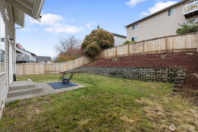 5007 60th Avenue NE, Marysville, WA 98270