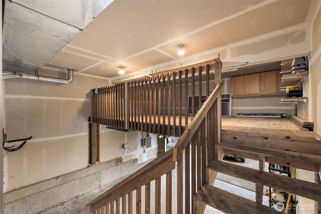 5007 60th Avenue NE, Marysville, WA 98270