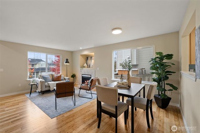 5007 60th Avenue NE, Marysville, WA 98270