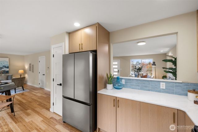 5007 60th Avenue NE, Marysville, WA 98270