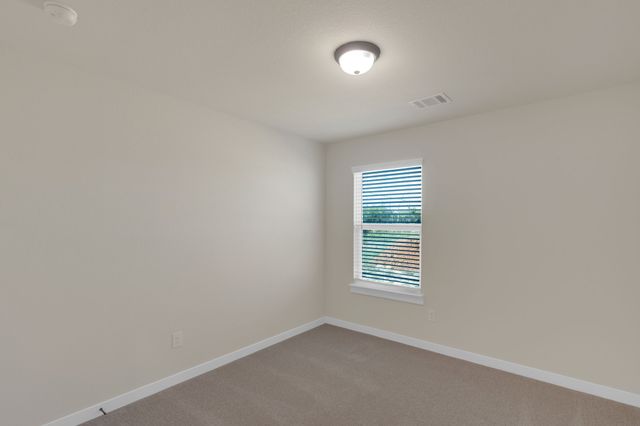 808 Tesslynn Avenue, Godley, TX 76044