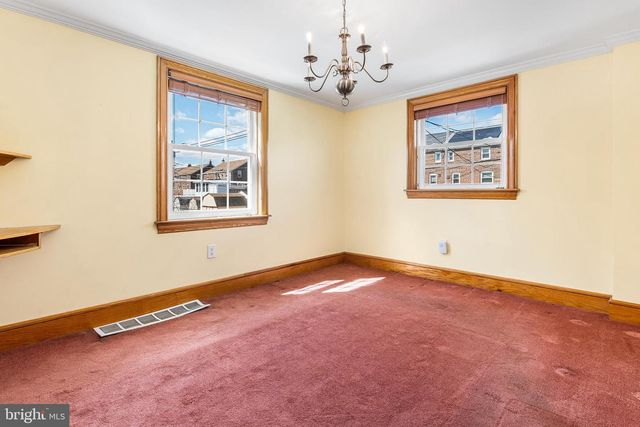 620 DARBY RD, Ridley Park, PA 19078