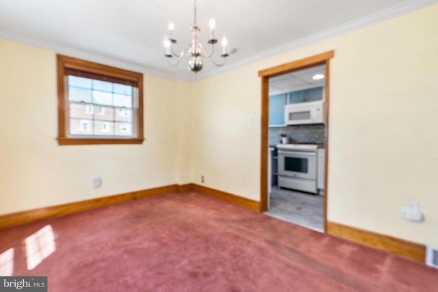 620 DARBY RD, Ridley Park, PA 19078