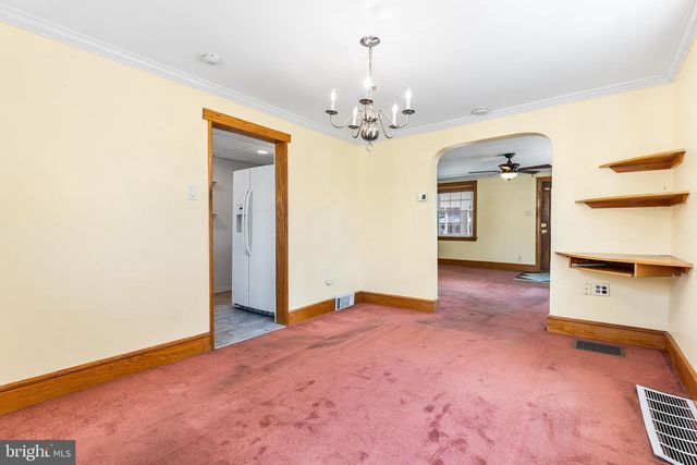 620 DARBY RD, Ridley Park, PA 19078