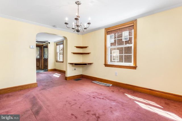 620 DARBY RD, Ridley Park, PA 19078