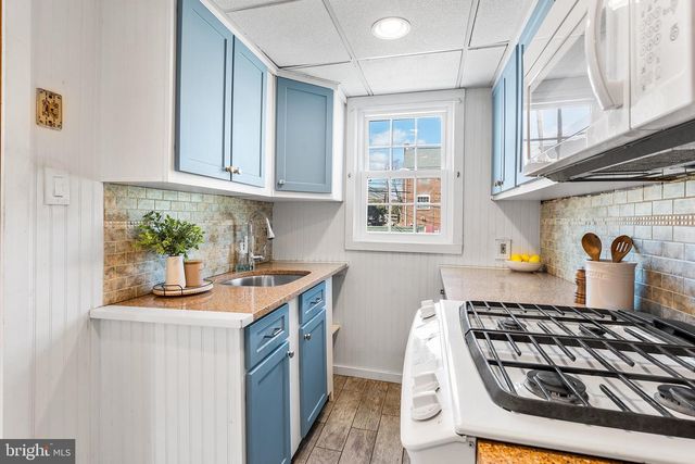 620 DARBY RD, Ridley Park, PA 19078