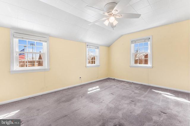 620 DARBY RD, Ridley Park, PA 19078