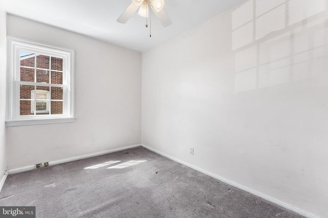 620 DARBY RD, Ridley Park, PA 19078