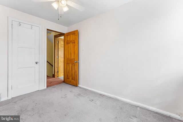 620 DARBY RD, Ridley Park, PA 19078