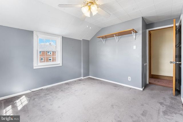 620 DARBY RD, Ridley Park, PA 19078