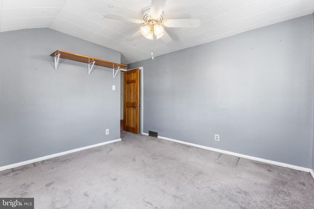 620 DARBY RD, Ridley Park, PA 19078