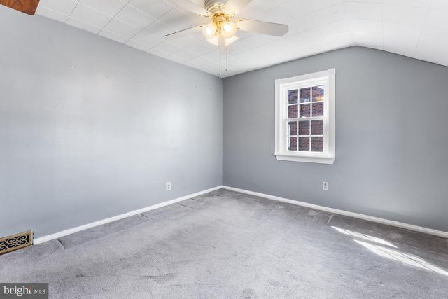 620 DARBY RD, Ridley Park, PA 19078