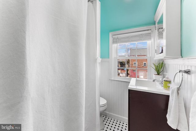 620 DARBY RD, Ridley Park, PA 19078