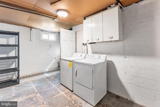 620 DARBY RD, Ridley Park, PA 19078