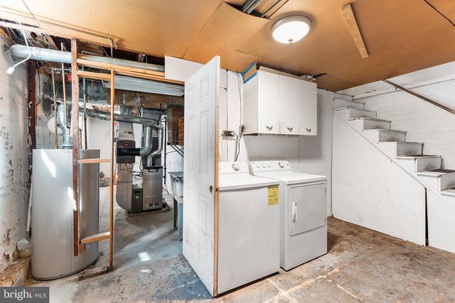 620 DARBY RD, Ridley Park, PA 19078