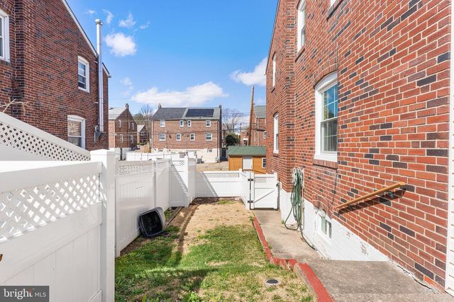 620 DARBY RD, Ridley Park, PA 19078