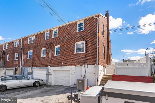 620 DARBY RD, Ridley Park, PA 19078