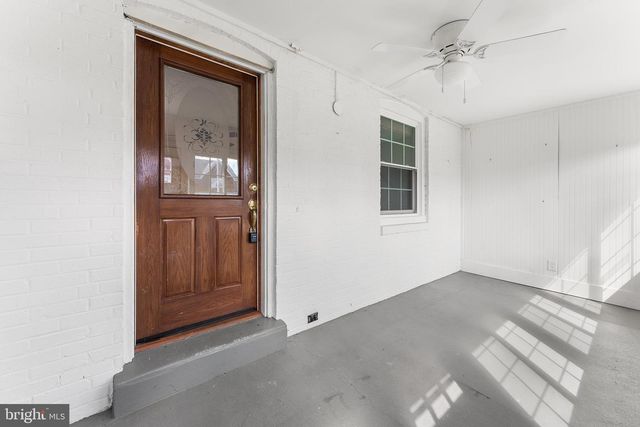 620 DARBY RD, Ridley Park, PA 19078