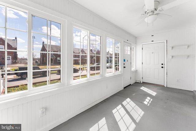 620 DARBY RD, Ridley Park, PA 19078