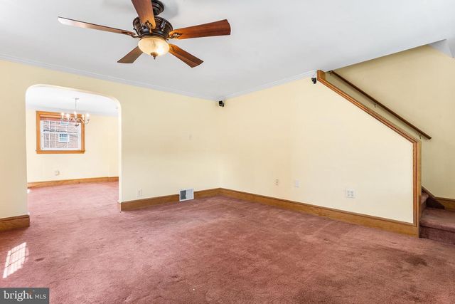 620 DARBY RD, Ridley Park, PA 19078