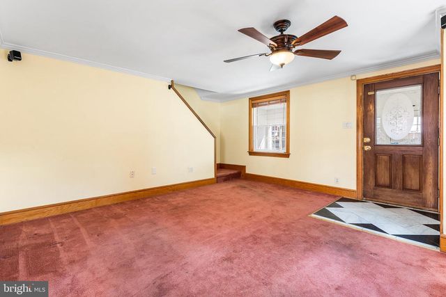 620 DARBY RD, Ridley Park, PA 19078