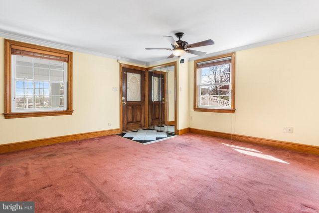 620 DARBY RD, Ridley Park, PA 19078