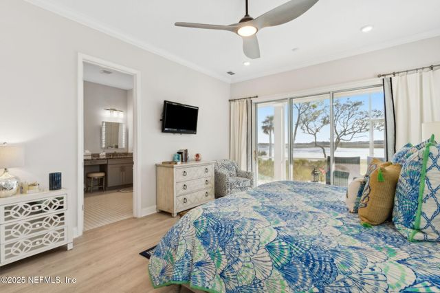 88066 MARSH VIEW Way, Fernandina Beach, FL 32034