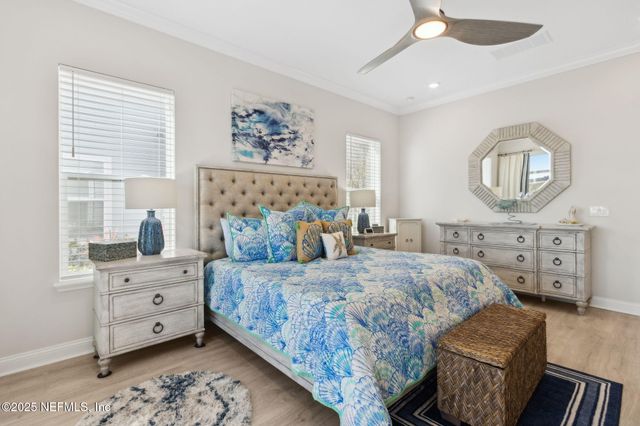 88066 MARSH VIEW Way, Fernandina Beach, FL 32034