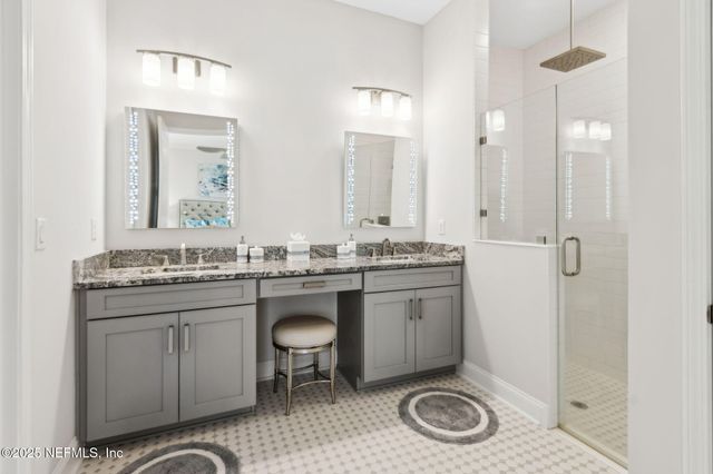 88066 MARSH VIEW Way, Fernandina Beach, FL 32034