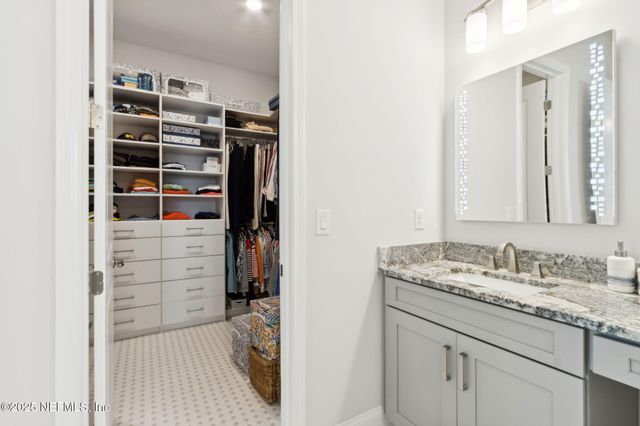 88066 MARSH VIEW Way, Fernandina Beach, FL 32034