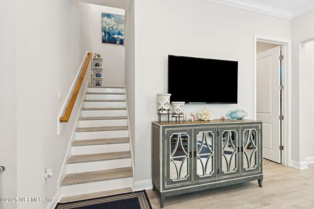 88066 MARSH VIEW Way, Fernandina Beach, FL 32034