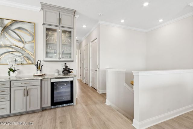 88066 MARSH VIEW Way, Fernandina Beach, FL 32034