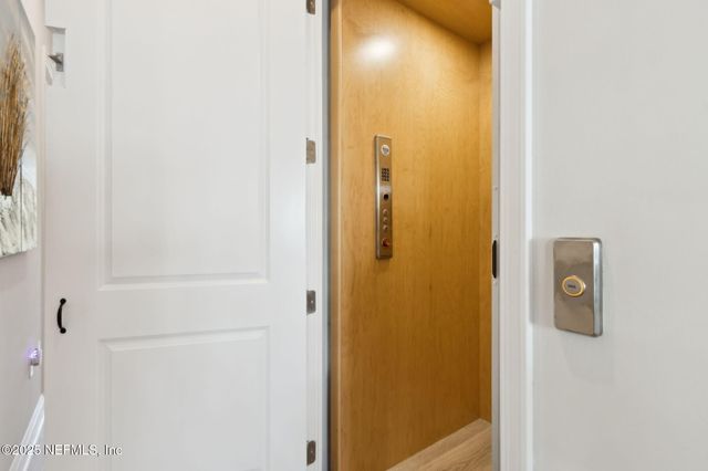 88066 MARSH VIEW Way, Fernandina Beach, FL 32034