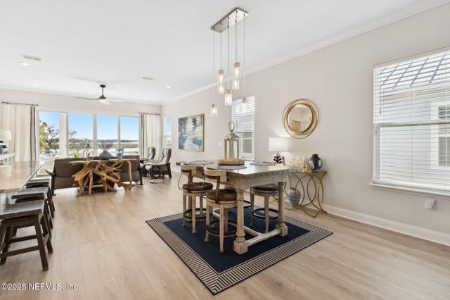 88066 MARSH VIEW Way, Fernandina Beach, FL 32034