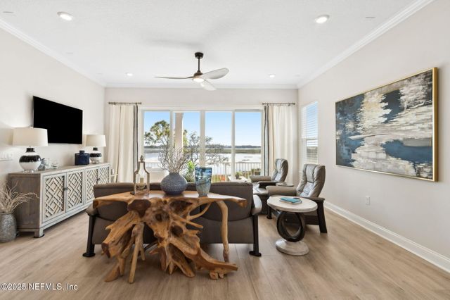 88066 MARSH VIEW Way, Fernandina Beach, FL 32034